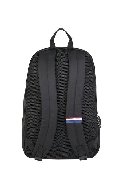 U.S. Polo Assn. BAZA. Polo Assn. Geantă de școală unisex - PLCAN24378