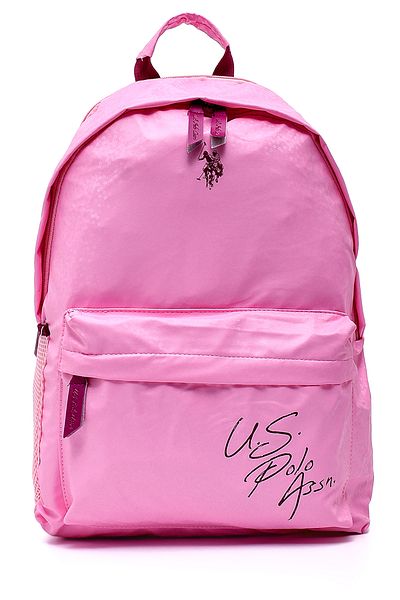 U.S. Polo Assn. S.U.A. Polo. Assn. Set școală pentru fete - PLSET2733