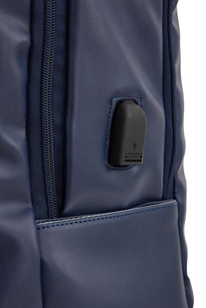 U.S. Polo Assn. U.S. Polo Assn. Чоловічий рюкзак PLEVR23717