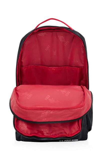 U.S. Polo Assn. Rucsac US Polo Assn.Unisex - Plçan22079