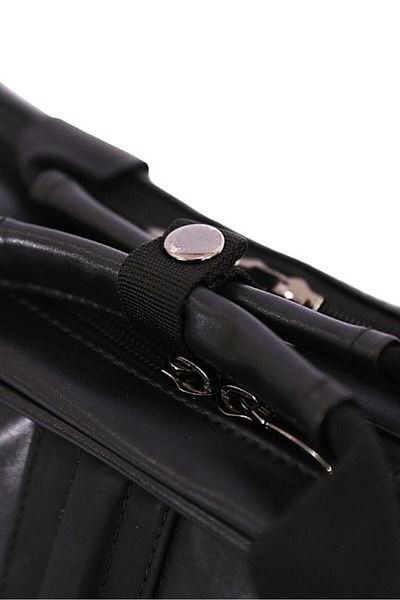 U.S. Polo Assn. Τσάντα μεταφοράς φορητού υπολογιστή και χαρτοφύλακα - Plevryd2354