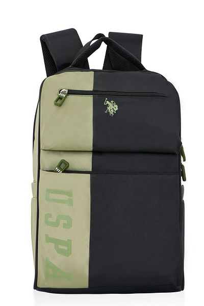 U.S. Polo Assn. S.U.A. Polo. Asn. Rucsac unisex Plçan23170