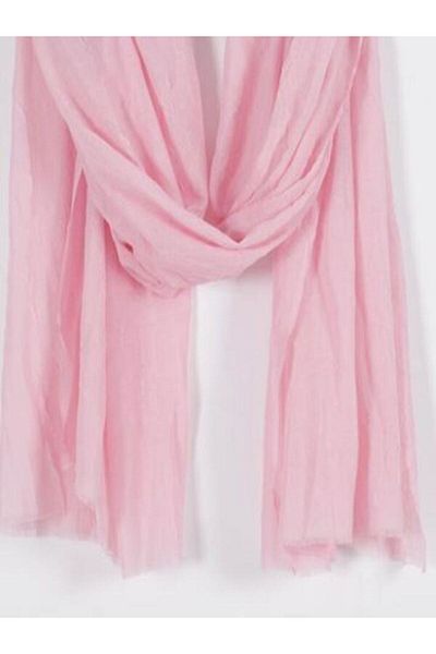 Hayalet Kimono Style Beach Pareo Dress with Tie Front
