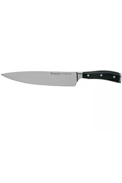 WÜSTHOF Classic Ikon Şef Bıçağı 23 Cm