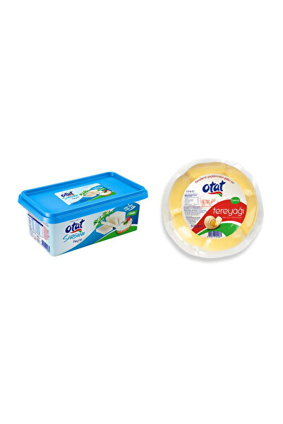 2'li Avantaj Paketi
