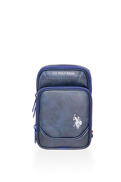 U.S. Polo Assn. Geantă pentru bărbați Plevr23660