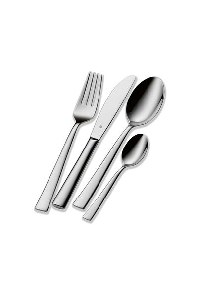 WMF Philadephia Cutlery Set 90 Pieces