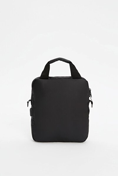 U.S. Polo Assn. U.S. Polo Assn. Men's Crossbody Bag Plevr2361013