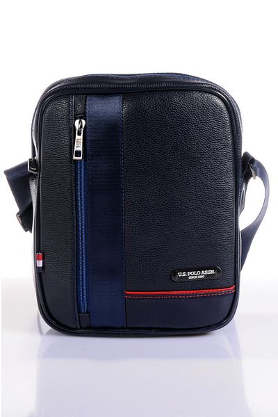 U.S. Polo Assn. Geantă pentru bărbați Plevr8420