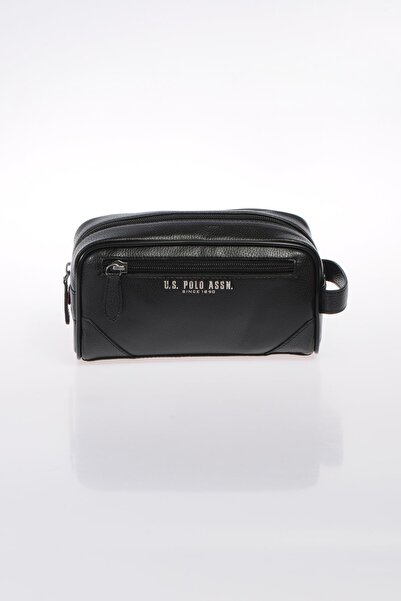 U.S. Polo Assn. Traş Çantası Pltrş8378
