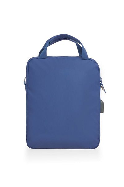 U.S. Polo Assn. Geantă pentru bărbați Plevr2361013