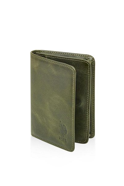 U.S. Polo Assn. Κάτοχος κάρτας Plcuz23773