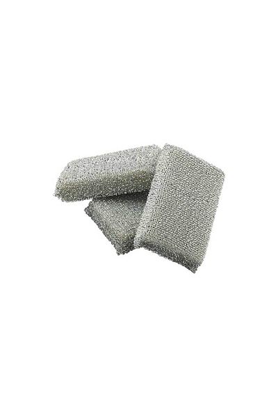 WMF 3-Pack Dish Sponge