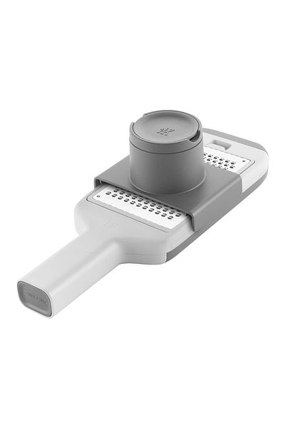 ZWILLING Z-Cut Mandolin Grater