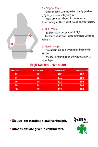 Şans Dámské velké černé ozdobné kovové bezkapsové kalhoty s knoflíky 65N37817