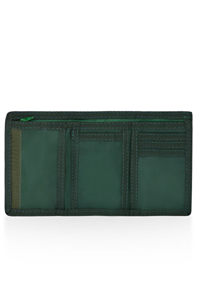 U.S. Polo Assn. Η.Π.Α. Πόλο. Ασν. Ανδρικό πορτοφόλι - PLCUZ23859