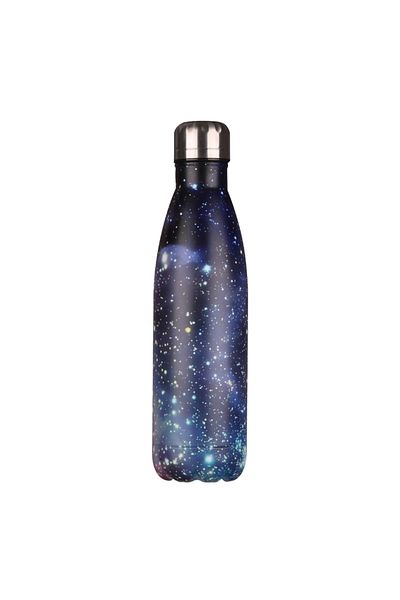 Generic Creativity Bottle - 500 ml