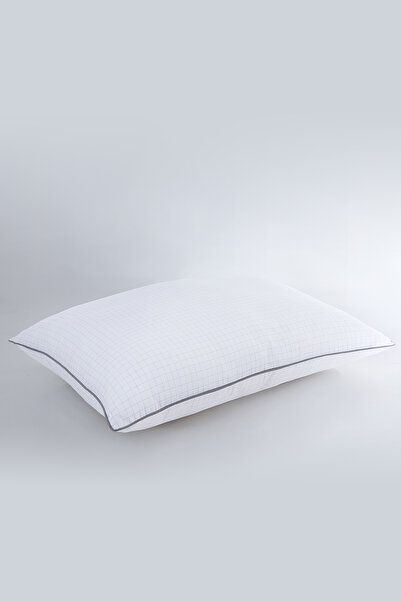 Yataş Relax Ultra Anti-Stress Yastık - 750 gr