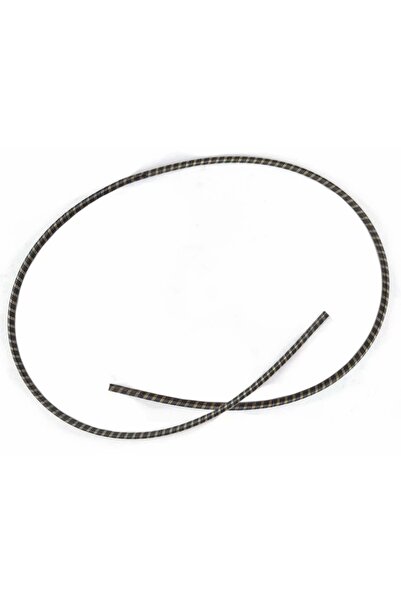 Ferrino Stihl Fs45 Motorlu Tırpan Esnek Mil Iç Şaft Teli 123cm Uzunluk