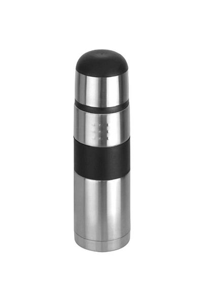 Berghoff Essentials Orion 0.50 Lt Thermos