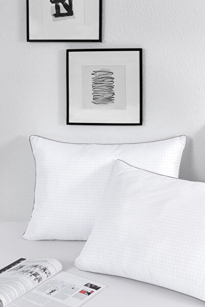 Yataş Relax Ultra Anti-Stress Yastık - 750 gr