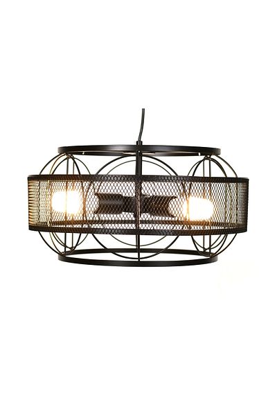 Happy Light Classic modern hanger suitable for living room, bedroom and hall