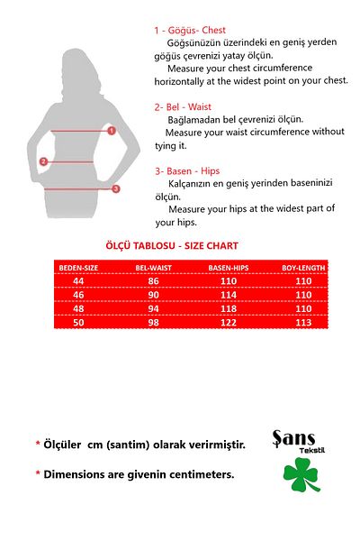Şans Blugi lycra cu talie înaltă de mărime mare, 5 buzunare - 65N38132