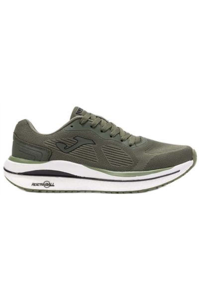 Joma Cipres Men 2523 Verde Sports Shoes - Green - 43