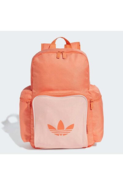 adidas Рюкзак Adicolor