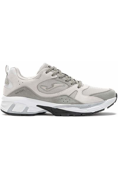 Joma C1431 2512 Gris Men's Casual Sneakers C1431S2512