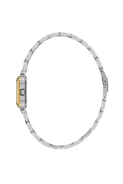 Daniel Klein Dk.1.13913-8 Women's Wristwatch