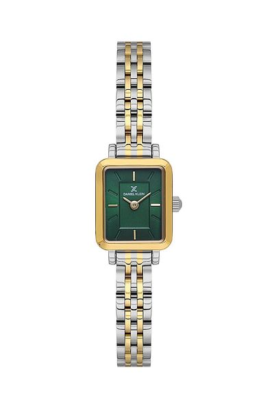 Daniel Klein Dk.1.13913-8 Women's Wristwatch