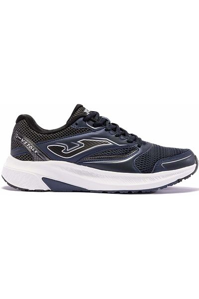 Joma Vitaly 2403 Marino Sports Shoes - Navy Blue - 43
