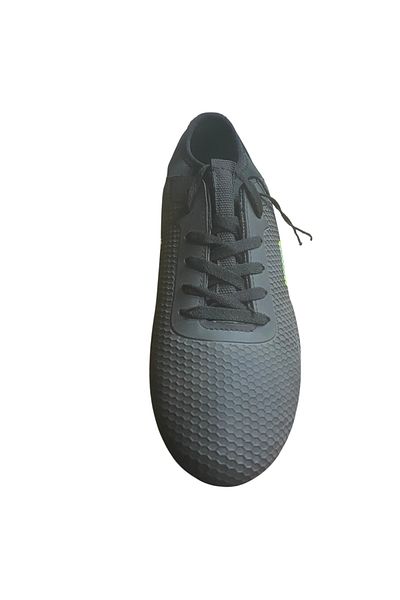MP PAMES Konay 1139 Short Half Socks Crampons
