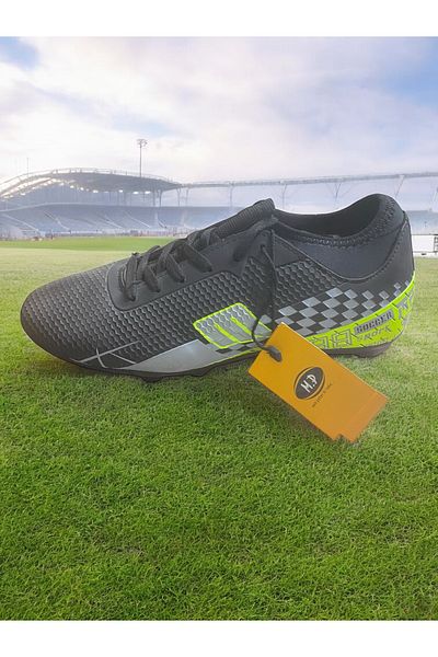 MP PAMES Konay 1139 Short Half Socks Crampons