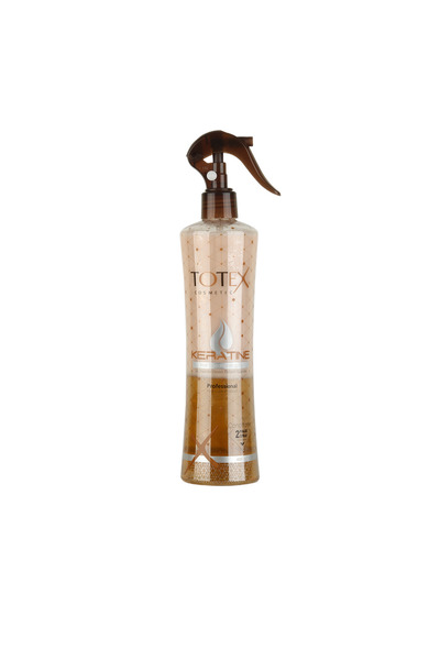 TOTEX Fön Suyu Keratine 400 ml