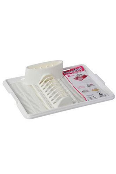 Moonstar Moon star Hareketli Tabaklık Bulaşık Durulama-720