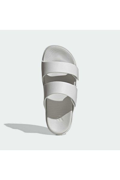 adidas شبشب رجالي من Znsory Sandal