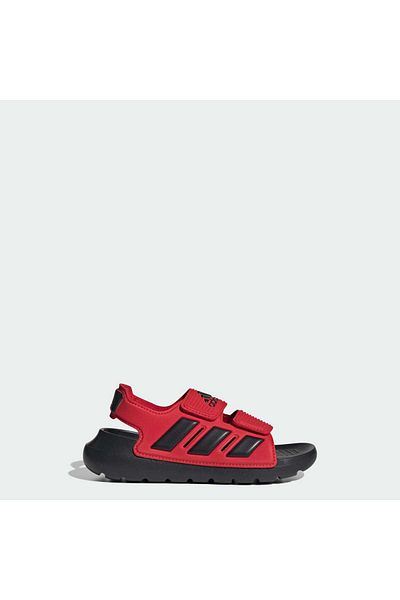 adidas Altaswim 2.0 Σανδάλια Παιδικά