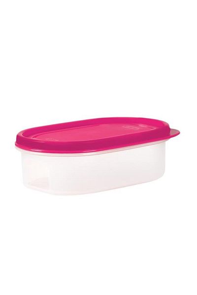 Geseus Moon Star Cheese Storage Container with Strainer Airtight 1.8+0.9 Liter-mid-st200