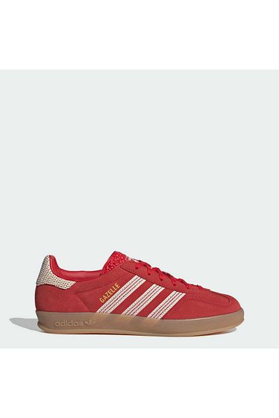 adidas Gazelle-Innenschuhe