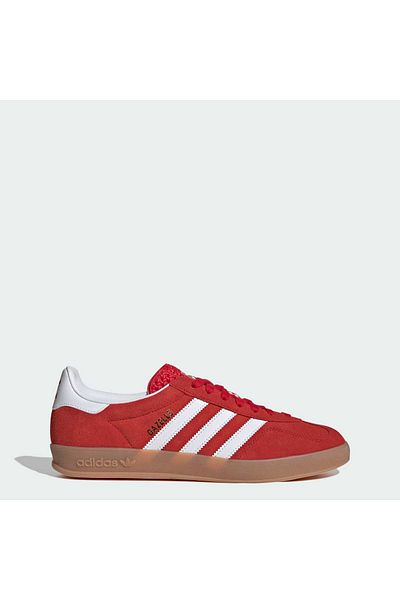 adidas Buty halowe Gazelle
