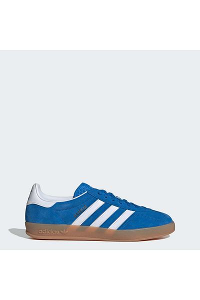 adidas Sálová obuv Gazelle