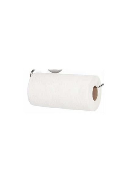 Palex Stainless Chrome Paper Towel Rack