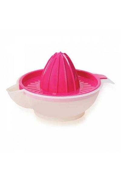 Moonstar Lemon Orange Juicer Citrus Juicer Fp702