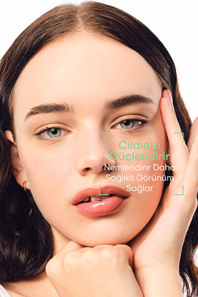 CALLİEL Hassas Ciltler İçin Yatıştırıcı Cilt Bariyeri Onarıcı Cica Tonik 200 Ml
