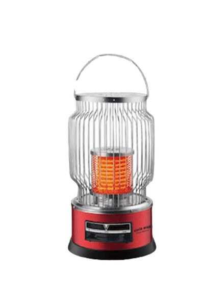 Generic Home Master Radiant Heater Safety Valve 2000W HM-2670