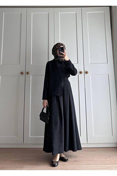 Rabia Ateş را لونا