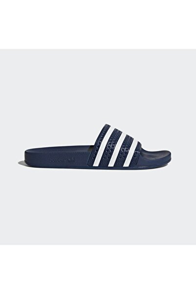 adidas Adılette Slıdes