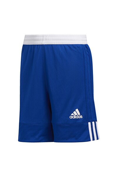 adidas 3g Speed Çift Taraflı Şort